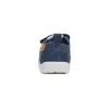 D.D.Step barefoot - mezítlábas unisex vászoncipő C086-42881EM-31