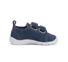 D.D.Step barefoot - mezítlábas unisex vászoncipő C086-42881EM-31
