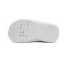 D.D.Step barefoot - mezítlábas unisex vászoncipő C086-42881EM-31
