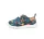 D.D.Step barefoot - mezítlábas fiú vászoncipő C086-52562A-24