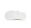D.D.Step barefoot - mezítlábas fiú vászoncipő C086-52562A-24