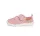 D.D.Step barefoot - mezítlábas lány vászoncipő C086-52832BM-30