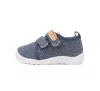D.D.Step barefoot - mezítlábas unisex vászoncipő C086-61763AM-28