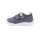 D.D.Step barefoot - mezítlábas unisex vászoncipő C086-61763AM-28