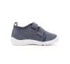 D.D.Step barefoot - mezítlábas unisex vászoncipő C086-61763AM-28