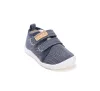 D.D.Step barefoot - mezítlábas unisex vászoncipő C086-61763AM-28