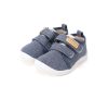 D.D.Step barefoot - mezítlábas unisex vászoncipő C086-61763A