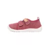 D.D.Step barefoot - mezítlábas unisex vászoncipő C086-61763H-24