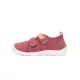 D.D.Step barefoot - mezítlábas unisex vászoncipő C086-61763H-20
