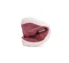 D.D.Step barefoot - mezítlábas unisex vászoncipő C086-61763H-24