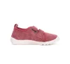 D.D.Step barefoot - mezítlábas unisex vászoncipő C086-61763H-24