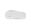 D.D.Step barefoot - mezítlábas unisex vászoncipő C086-61763H-24