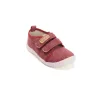 D.D.Step barefoot - mezítlábas unisex vászoncipő C086-61763H-24