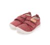 D.D.Step barefoot - mezítlábas unisex vászoncipő C086-61763HM-27