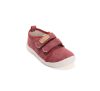 D.D.Step barefoot - mezítlábas unisex vászoncipő C086-61763H