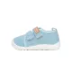 D.D.Step barefoot - mezítlábas unisex vászoncipő C086-61763M-29
