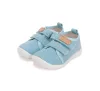 D.D.Step barefoot - mezítlábas unisex vászoncipő C086-61763M-29