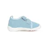 D.D.Step barefoot - mezítlábas unisex vászoncipő C086-61763M-29