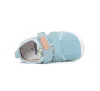 D.D.Step barefoot - mezítlábas unisex vászoncipő C086-61763M-29