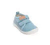 D.D.Step barefoot - mezítlábas unisex vászoncipő C086-61763M-29