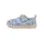 D.D.Step barefoot - mezítlábas fiú vászoncipő C086-61877A-21