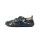 D.D.Step barefoot - mezítlábas fiú vászoncipő C086-62397-21