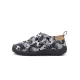 D.D.Step barefoot - mezítlábas fiú vászoncipő C086-62397B-22
