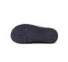 D.D.Step barefoot - mezítlábas fiú vászoncipő C086-62397M-31