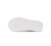 D.D.Step barefoot - mezítlábas lány vászoncipő C086-62956AM-31