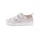 D.D.Step barefoot - mezítlábas lány vászoncipő C086-62956B-23