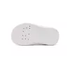 D.D.Step barefoot - mezítlábas lány vászoncipő C086-62956BM-31