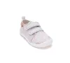 D.D.Step barefoot - mezítlábas lány vászoncipő C086-62956BM-31