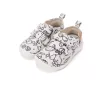 D.D.Step barefoot színezhető unisex vászoncipő C086-71353-20