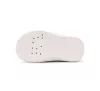 D.D.Step barefoot színezhető unisex vászoncipő C086-71353-20