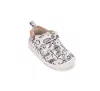 D.D.Step barefoot színezhető unisex vászoncipő C086-71353-20
