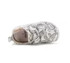 D.D.Step barefoot színezhető unisex vászoncipő C086-71353AM-26