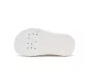 D.D.Step barefoot színezhető unisex vászoncipő C086-71353AM-26