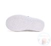 D.D.Step fiú vászoncipő C096-42593-30