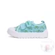 D.D.Step fiú vászoncipő C096-42593C-20