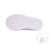 D.D.Step fiú vászoncipő C096-42593C-20