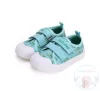 D.D.Step fiú vászoncipő C096-42593C-20