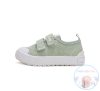 D.D.Step unisex vászoncipő C096-42606A-25