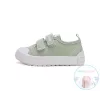 D.D.Step unisex vászoncipő C096-42606A-20
