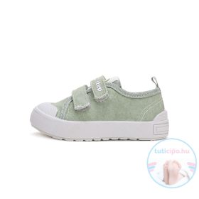 D.D.Step unisex vászoncipő C096-42606A-20