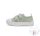 D.D.Step unisex vászoncipő C096-42606A-31