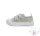D.D.Step unisex vászoncipő C096-42606A-20