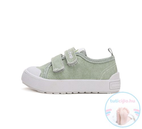 D.D.Step unisex vászoncipő C096-42606A-20