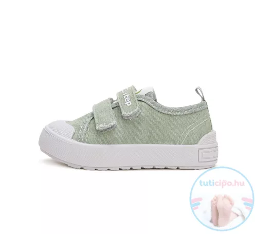 D.D.Step unisex vászoncipő C096-42606A-20