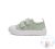D.D.Step unisex vászoncipő C096-42606A-21