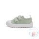 D.D.Step unisex vászoncipő C096-42606A-25